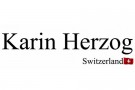 Karin Herzog